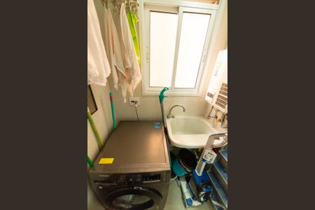 Apartamento à venda com 85m², 2 quartos e 1 vaga