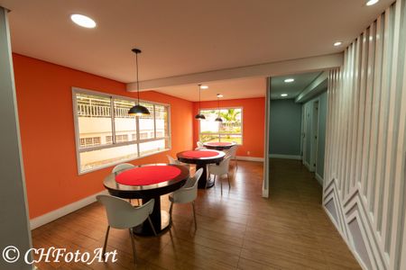 Apartamento à venda com 85m², 2 quartos e 1 vaga