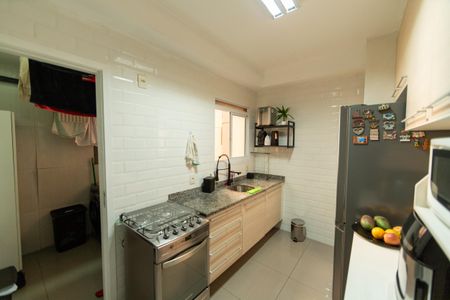 Apartamento à venda com 85m², 2 quartos e 1 vaga