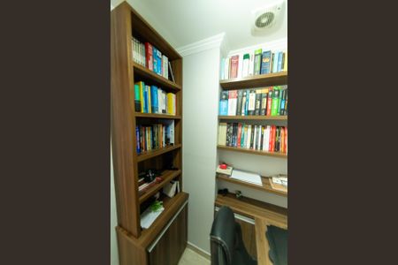 Apartamento à venda com 85m², 2 quartos e 1 vaga