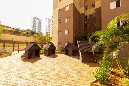 Apartamento à venda com 85m², 2 quartos e 1 vaga