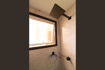 Apartamento à venda com 85m², 2 quartos e 1 vaga