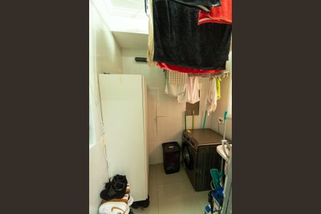 Apartamento à venda com 85m², 2 quartos e 1 vaga