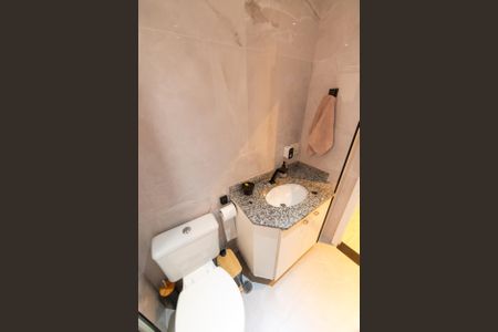 Apartamento à venda com 85m², 2 quartos e 1 vaga