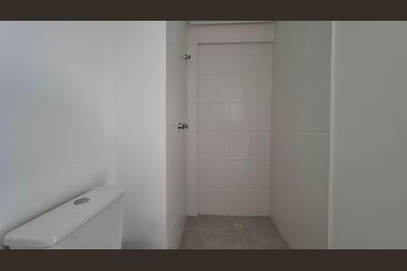 Apartamento à venda com 36m², 1 quarto e 1 vagaBanheiro Quarto 1 suíte