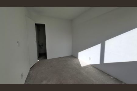 Apartamento à venda com 36m², 1 quarto e 1 vagaQuarto 1 suíte