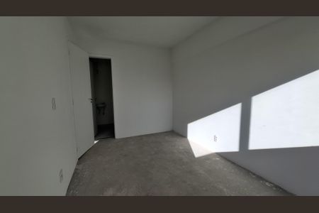 Apartamento à venda com 36m², 1 quarto e 1 vagaQuarto 1 suíte