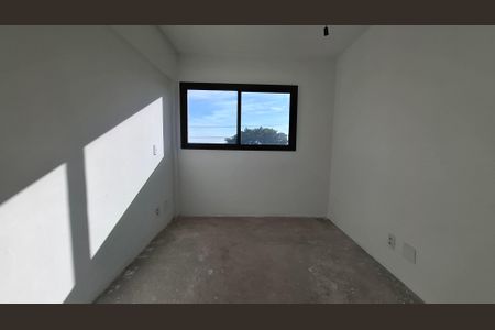 Apartamento à venda com 36m², 1 quarto e 1 vagaQuarto 1 suíte