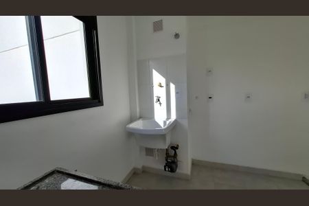 Apartamento à venda com 36m², 1 quarto e 1 vagaÁrea de Serviço