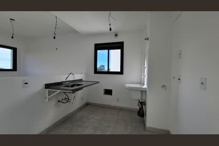 Apartamento à venda com 36m², 1 quarto e 1 vagaÁrea de Serviço