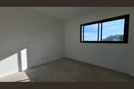Apartamento à venda com 36m², 1 quarto e 1 vagaSala
