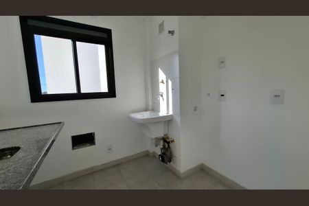 Apartamento à venda com 36m², 1 quarto e 1 vagaÁrea de Serviço