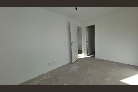 Apartamento à venda com 36m², 1 quarto e 1 vaga Apartamento à venda com 36m², 1 quarto e 1 vagaQuarto