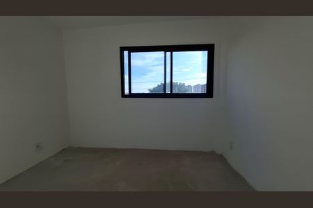 Apartamento à venda com 36m², 1 quarto e 1 vaga Apartamento à venda com 36m², 1 quarto e 1 vagaQuarto