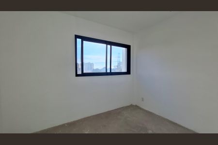 Apartamento à venda com 36m², 1 quarto e 1 vaga Apartamento à venda com 36m², 1 quarto e 1 vagaQuarto