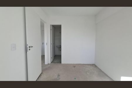 Apartamento à venda com 36m², 1 quarto e 1 vaga Apartamento à venda com 36m², 1 quarto e 1 vagaQuarto