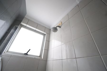 Apartamento para alugar com 55m², 2 quartos e 1 vagaBanheiro