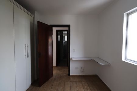 Apartamento para alugar com 55m², 2 quartos e 1 vagaQuarto 2