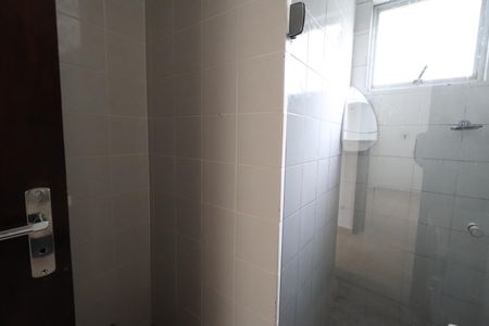 Apartamento para alugar com 55m², 2 quartos e 1 vagaBanheiro