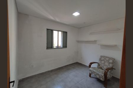 Quarto 1 de casa para alugar com 3 quartos, 130m² em Vila da Saúde, São Paulo