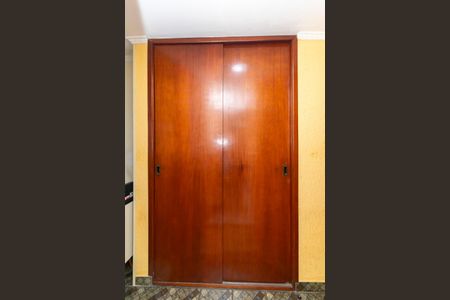 Apartamento à venda com 72m², 3 quartos e 1 vagaDespensa