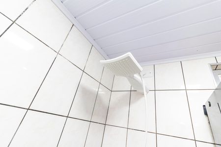 Apartamento à venda com 72m², 3 quartos e 1 vagaBanheiro