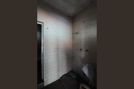 Casa para alugar com 385m², 3 quartos e 3 vagasÁrea de Serviço 