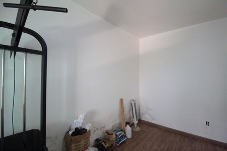 Casa para alugar com 385m², 3 quartos e 3 vagasQuarto 2