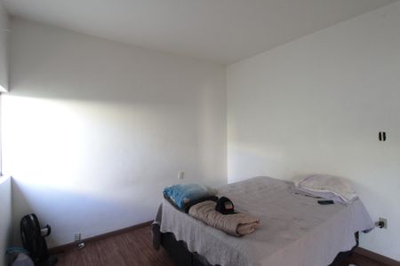 Casa para alugar com 385m², 3 quartos e 3 vagasSuíte