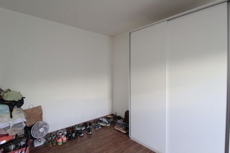 Casa para alugar com 385m², 3 quartos e 3 vagasSuíte