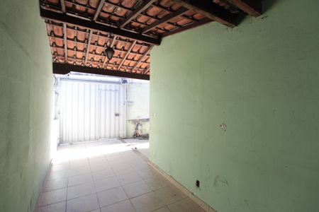 Casa para alugar com 385m², 3 quartos e 3 vagasGaragem