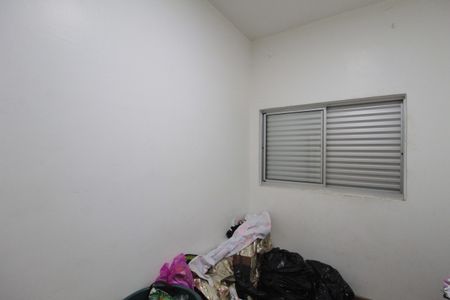 Casa para alugar com 385m², 3 quartos e 3 vagasQuarto 1