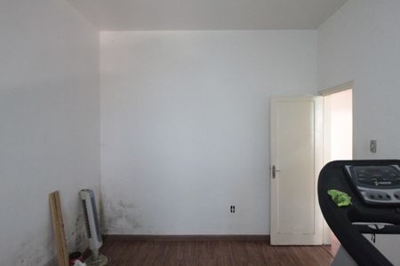 Casa para alugar com 385m², 3 quartos e 3 vagasQuarto 2