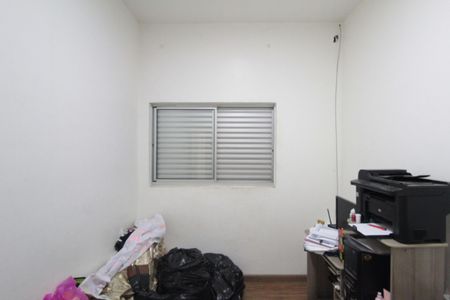 Casa para alugar com 385m², 3 quartos e 3 vagasQuarto 1