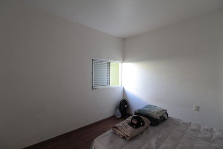 Casa para alugar com 385m², 3 quartos e 3 vagasSuíte