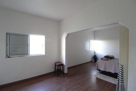 Casa para alugar com 385m², 3 quartos e 3 vagasSuíte