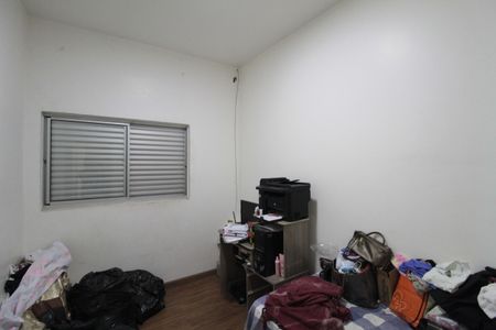 Casa para alugar com 385m², 3 quartos e 3 vagasQuarto 1