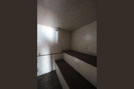 Casa para alugar com 385m², 3 quartos e 3 vagasÁrea de Serviço 