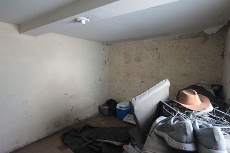 Casa para alugar com 385m², 3 quartos e 3 vagasÁrea de Serviço 