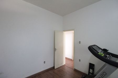 Casa para alugar com 385m², 3 quartos e 3 vagasQuarto 2