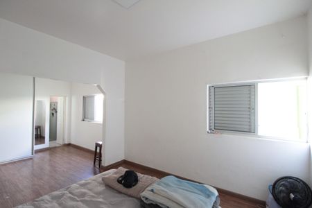 Casa para alugar com 385m², 3 quartos e 3 vagasSuíte