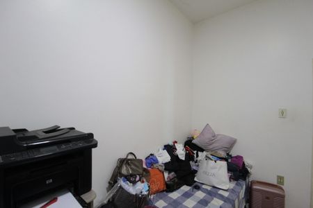 Casa para alugar com 385m², 3 quartos e 3 vagasQuarto 1