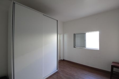 Casa para alugar com 385m², 3 quartos e 3 vagasSuíte