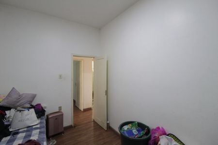 Casa para alugar com 385m², 3 quartos e 3 vagasQuarto 1