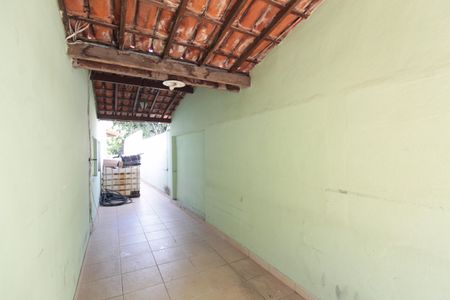 Casa para alugar com 385m², 3 quartos e 3 vagasGaragem