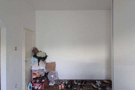 Casa para alugar com 385m², 3 quartos e 3 vagasSuíte