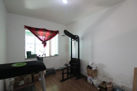 Casa para alugar com 385m², 3 quartos e 3 vagasQuarto 2