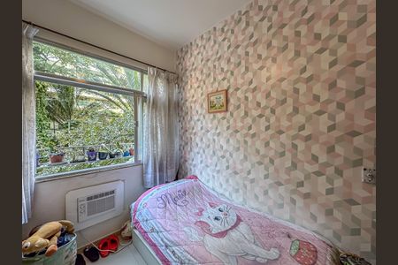 Apartamento à venda com 63m², 3 quartos e sem vaga Apartamento à venda com 63m², 3 quartos e sem vagaQuarto 1