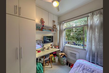 Apartamento à venda com 63m², 3 quartos e sem vaga Apartamento à venda com 63m², 3 quartos e sem vagaQuarto 1