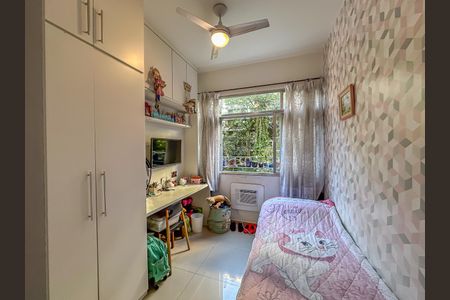 Apartamento à venda com 63m², 3 quartos e sem vaga Apartamento à venda com 63m², 3 quartos e sem vagaQuarto 1